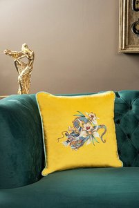 Related product image ÖZENEV Cushions and Cushion Covers