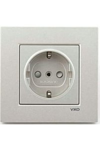 Related product image VİKO Sockets