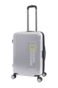 Related product image National Geographic Luggage