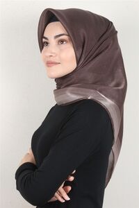 Related product image PİRAMİT Headscarves