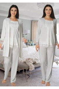 Related product image Effort Pijama Maternity Sets