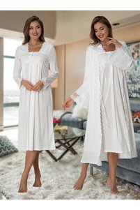 Related product image Effort Pijama Maternity Sets