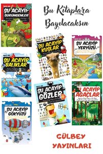 Related product image Uğurböceği Yayınları Children's Storybooks