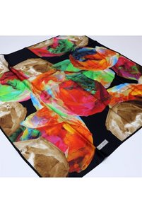 Related product image Aker Headscarves