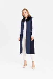Related product image Desen Triko Vests