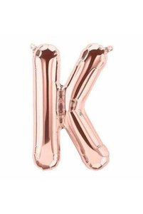 Related product image Partioutlet Balloons