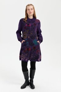 Related product image Desen Triko Cardigans