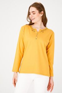 Related product image Desen Triko Blouses