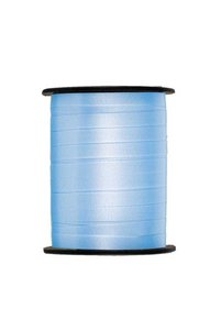 Related product image Partioutlet Raffia