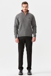Related product image Desen Triko Sweaters