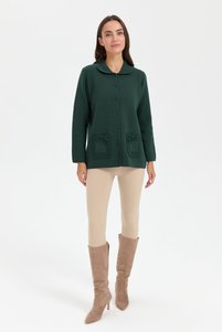 Related product image Desen Triko Cardigans