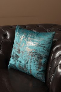 Related product image ÖZENEV Cushions and Cushion Covers