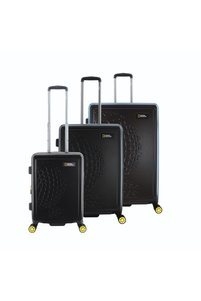 Related product image National Geographic Luggage