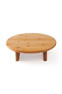 Related product image MİEN Cutting Board