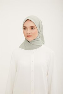 Related product image Armine Headscarves