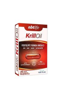 Related product image Nbt İlaç Vitamins