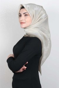 صورة المنتج ذات الصلة PİRAMİT أوشحة رأس