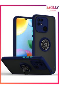 Related product image Molly Phone Case