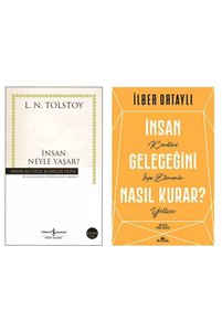 Related product image Türkiye İş Bankası Kültür Yayınları World Literature