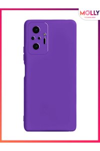 Related product image Molly Phone Case