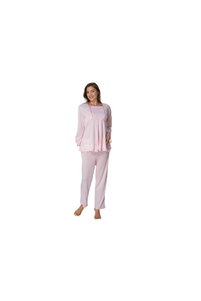 Related product image Effort Pijama Maternity Pajama Sets