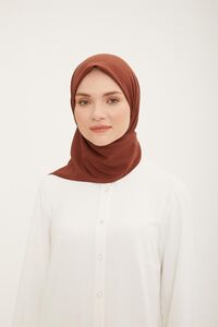 Related product image Armine Headscarves