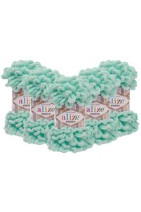 Related product image Alize Knitting Yarn