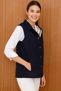 Related product image Desen Triko Vests