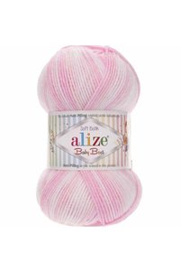 Related product image Alize Knitting Yarn