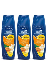 Related product image Hobby Shampoos