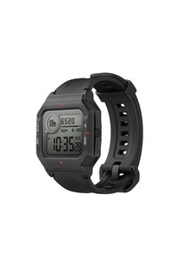 İlgili ürün resmi Amazfit Akıllı Saat