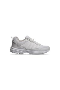 Related product image MP Sneakers