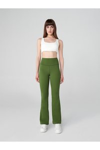 Related product image UP&FIT Leggings