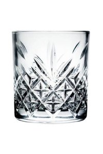 Related product image Paşabahçe Glasses