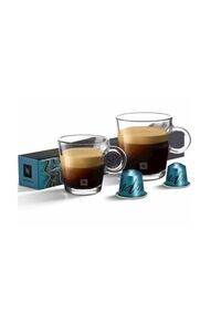 Related product image Nespresso Coffee Capsules & Pods