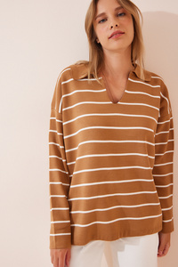 Related product image Lovelyİstanbul Sweaters