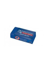Related product image Faber Castell Eraser