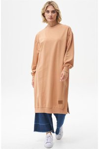 İlgili ürün resmi Levidor Sweatshirt