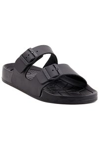 Related product image Ceyo Mules