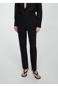 Related product image MANGO Trousers