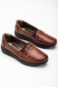 Related product image Dilimler Ayakkabı Flats
