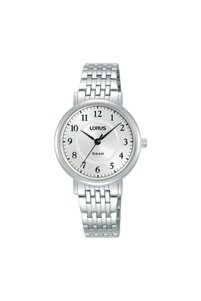 Related product image Lorus Watches