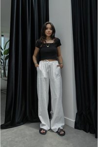 Related product image Havoş Trousers