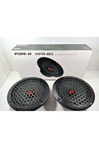 みーふぁん Citroen ZX (08.1991->) Fan Müşürü Fiyatları | Otoparcasan.com