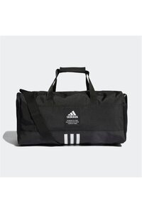 Related product image adidas Wallets
