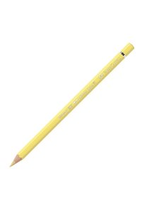 Related product image Faber Castell Colored Pencils