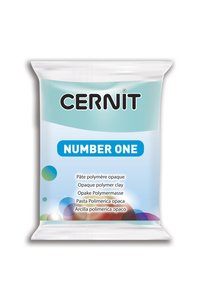 İlgili ürün resmi Cernit Oyun Hamuru