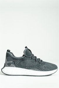 Related product image Hammer Jack Sneakers