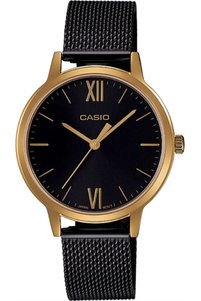İlgili ürün resmi Casio Saat
