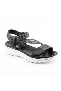 Related product image Guja Sandals